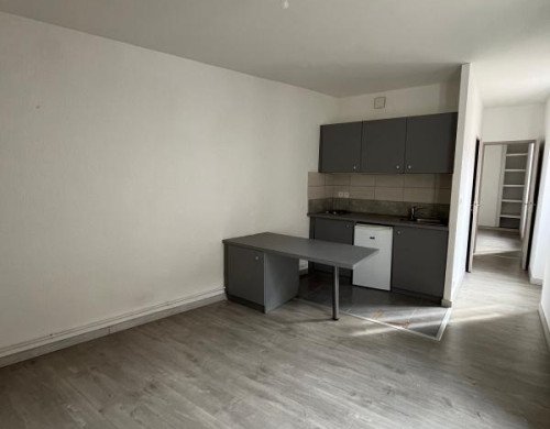 appartement  MONT DE MARSAN