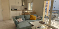 appartement à MONT DE MARSAN (40000)