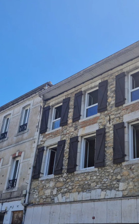 Appartement  PEYREHORADE