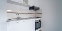 appartement à AIRE SUR L ADOUR (40800)