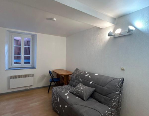 appartement  AIRE SUR L ADOUR