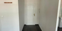 appartement à MONT DE MARSAN (40000)