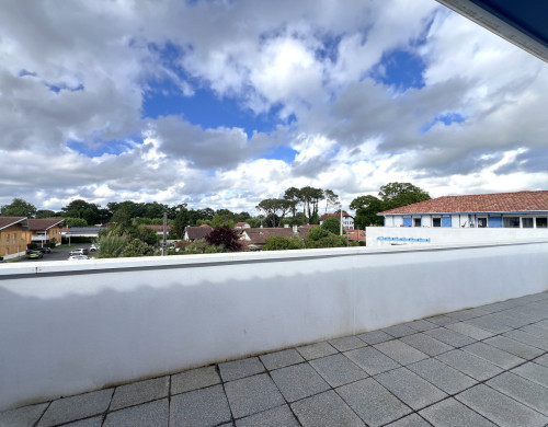 appartement  SOUSTONS