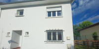 maison à ST PIERRE DU MONT (40280)