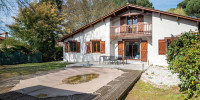 maison à MONT DE MARSAN (40000)