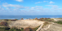 maison à CAPBRETON (40130)