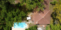 maison à HOSSEGOR (40150)