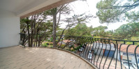 appartement à SOORTS HOSSEGOR (40150)