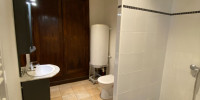 appartement à ST MARTIN DE HINX (40390)