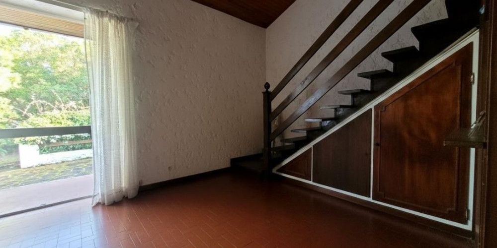 maison à SEIGNOSSE (40510)