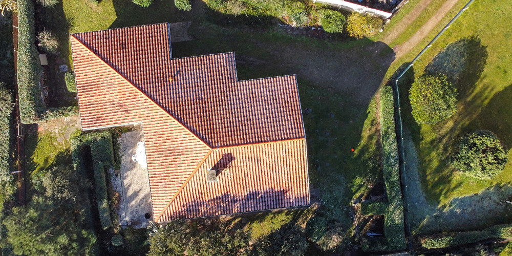 maison à CAPBRETON (40130)