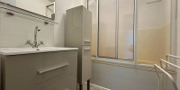 appartement à MONT DE MARSAN (40000)