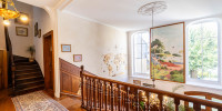 maison à AIRE SUR L ADOUR (40800)