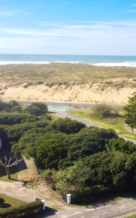 Maison  SOORTS HOSSEGOR