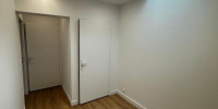 appartement à TARTAS (40400)