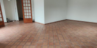 maison à ST PIERRE DU MONT (40280)