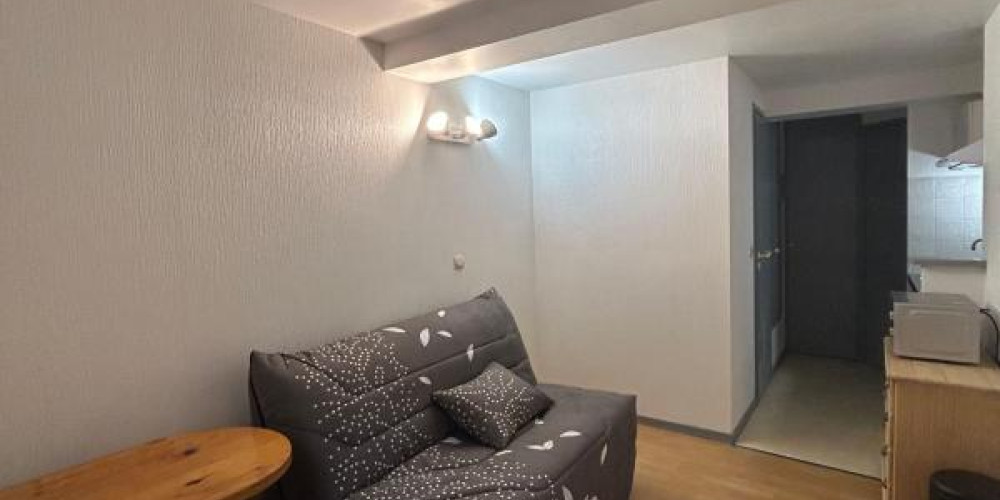 appartement à AIRE SUR L ADOUR (40800)