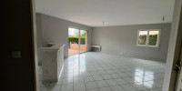 maison à TERCIS LES BAINS (40180)