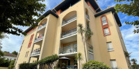 appartement à DAX (40100)