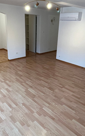 Appartement  AIRE SUR L ADOUR