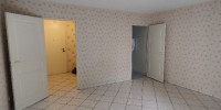 appartement à MONT DE MARSAN (40000)