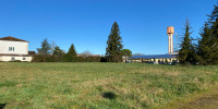 terrain à SOUPROSSE (40250)