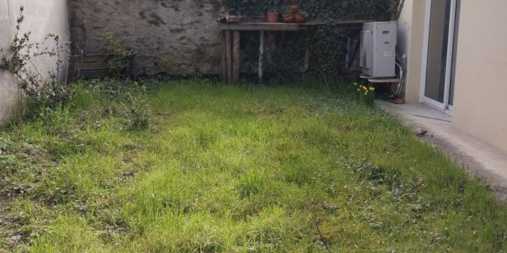 local commercial à MONT DE MARSAN (40000)