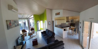 maison à MEES (40990)