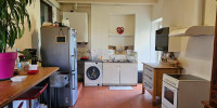 maison à CASTANDET (40270)