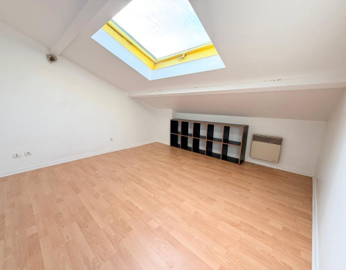 appartement  AIRE SUR L ADOUR