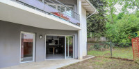 appartement à ST MARTIN DE SEIGNANX (40390)