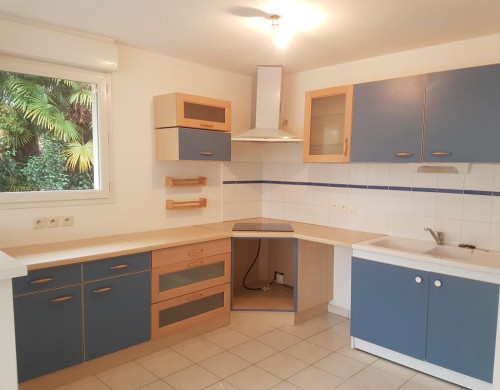 appartement  AIRE SUR L ADOUR