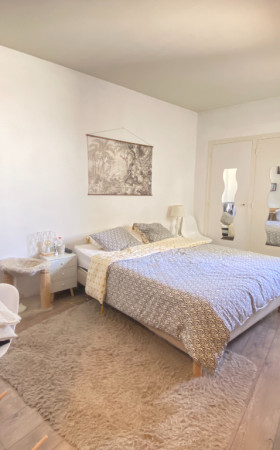 Appartement  MONT DE MARSAN