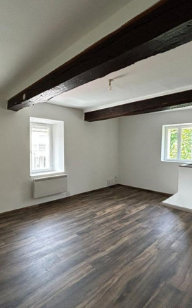 Appartement  AIRE SUR L ADOUR