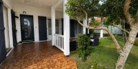 maison à DAX (40100)
