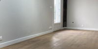 appartement à ST PIERRE DU MONT (40280)