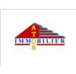Logo ATOS IMMOBILIER