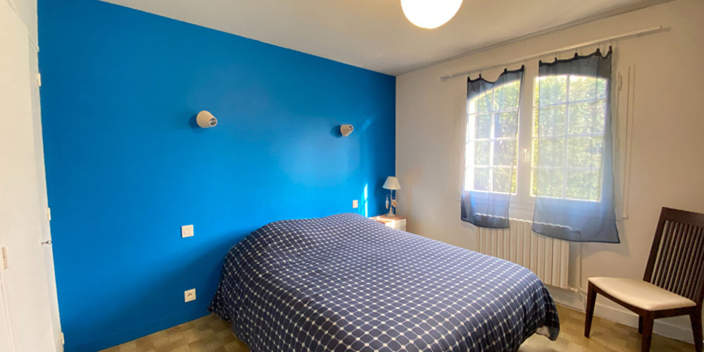 maison à MONT DE MARSAN (40000)