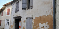 maison à HAGETMAU (40700)