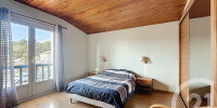 maison à TARNOS (40220)