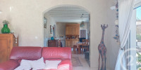 maison à TARNOS (40220)