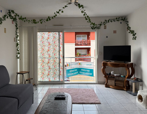 appartement  SOUSTONS