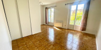 appartement à DAX (40100)