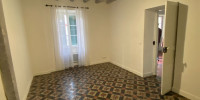 appartement à ST MARTIN DE HINX (40390)