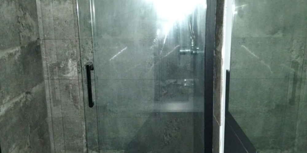 appartement à MONT DE MARSAN (40000)