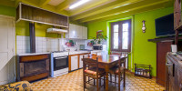 maison à EUGENIE LES BAINS (40320)