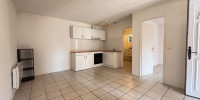 appartement à MONT DE MARSAN (40000)