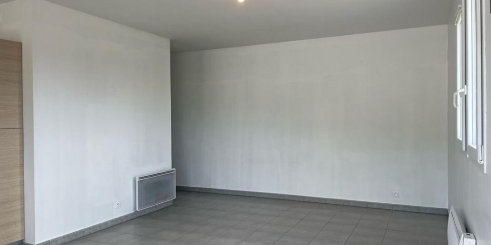appartement à PEYREHORADE (40300)