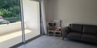 appartement à SOORTS HOSSEGOR (40150)