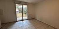 appartement à MONT DE MARSAN (40000)